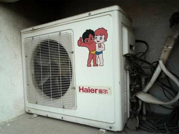 昆明搬家公司空調移機.jpg 昆明搬家公司空調移機.jpg