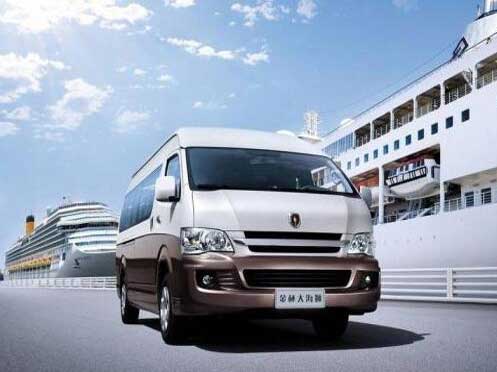 昆明金杯車(chē)搬家一般要多少錢(qián)？