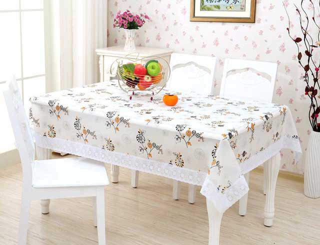 農(nóng)民工搬家2小時，雇主反悔只給一半的錢，小女孩一句話直接打臉