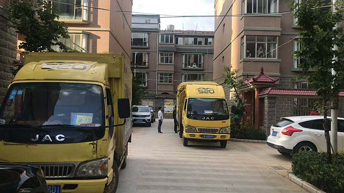 昆明搬家公司親身體驗(yàn)的小型搬家記.jpg 昆明搬家公司親身體驗(yàn)的小型搬家記.jpg