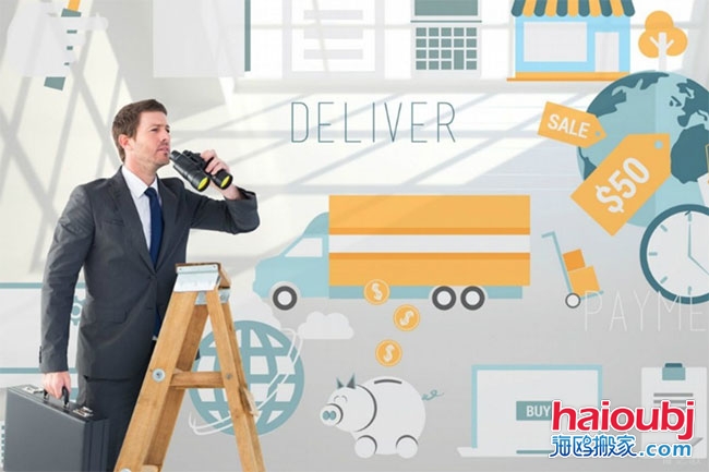 物流機(jī)器人市場是今后幾年最熱的發(fā)展趨勢.jpg 物流機(jī)器人市場是今后幾年最熱的發(fā)展趨勢.jpg