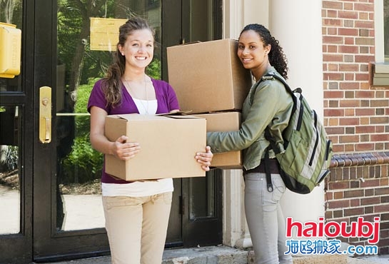 昆明畢業(yè)季學生搬家服務部助您輕松搬離學校.jpg