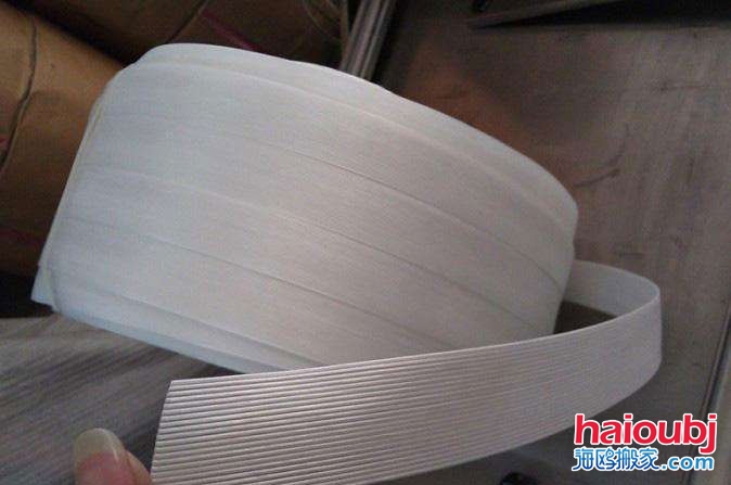 昆明五華區(qū)搬家公司建議你搬家時應(yīng)該如何選擇合適的打包材料.jpg 昆明五華區(qū)搬家公司建議你搬家時應(yīng)該如何選擇合適的打包材料.jpg