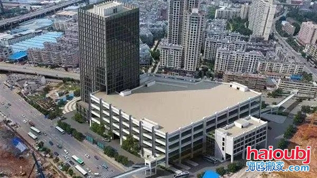 未來(lái)的黃土坡車(chē)場(chǎng)(網(wǎng)絡(luò)圖).jpg 未來(lái)的黃土坡車(chē)場(chǎng)(網(wǎng)絡(luò)圖).jpg