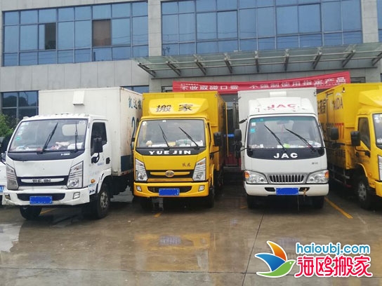 2025昆明辦公室搬家公司哪家便宜？最新價(jià)格表+口碑Top5推薦（附電話(huà)）